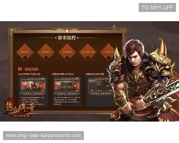 太阳“火力全开”狂砍140分，篮球热血再燃新时代