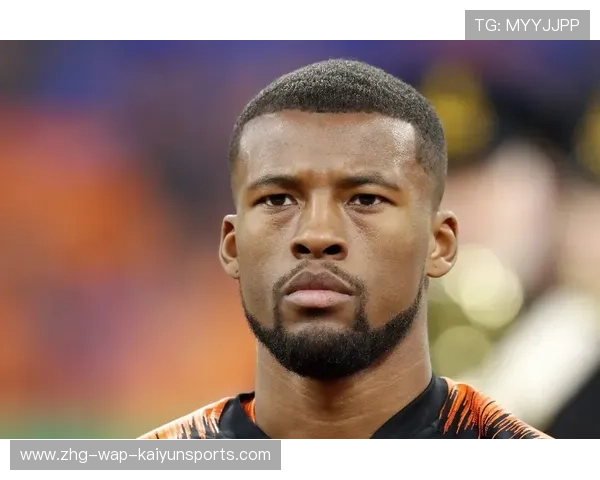 巴黎决策优先破解中场难题，谋求攻守兼备的巅峰表现