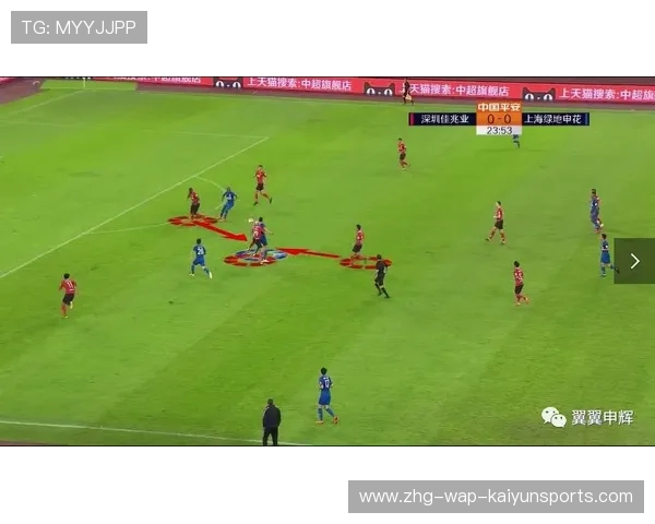 国米边线覆盖面极其全面：从边路控场到防线回撤的全景解读