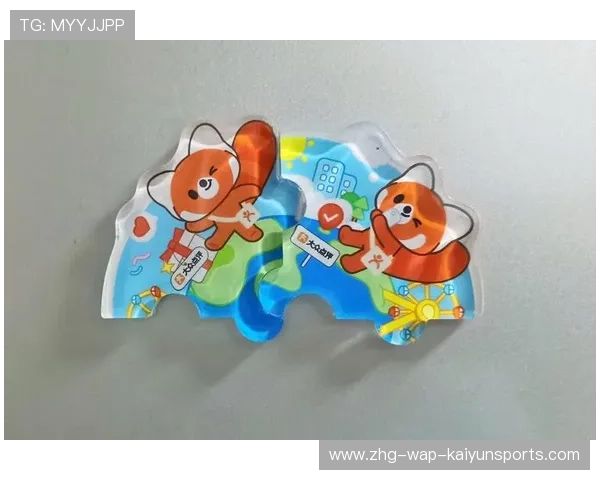 海底水下寻宝大赛，神秘宝藏等你探索，水下寻宝都需要什么工具