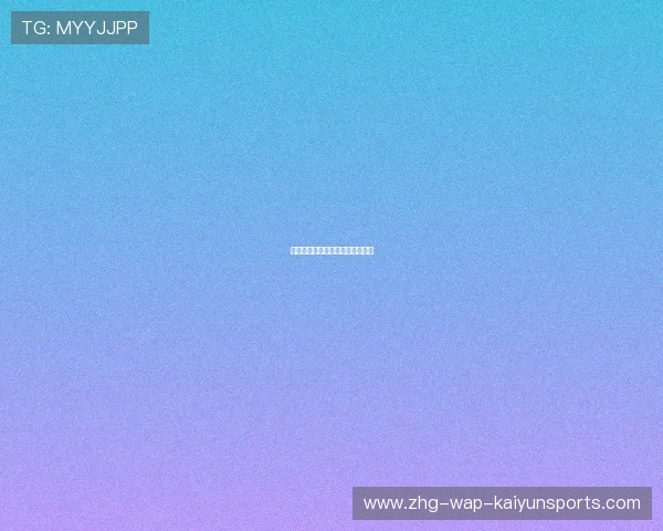 中超转会窗口:多名外援敲定加盟