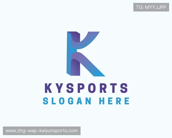 知道开云登录入口