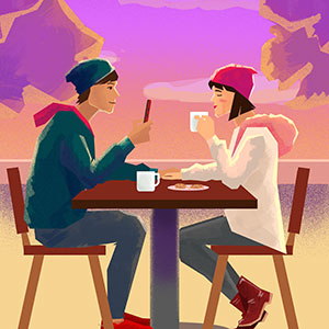 kaiyun-开云（中国）官方网站_KAIYUN