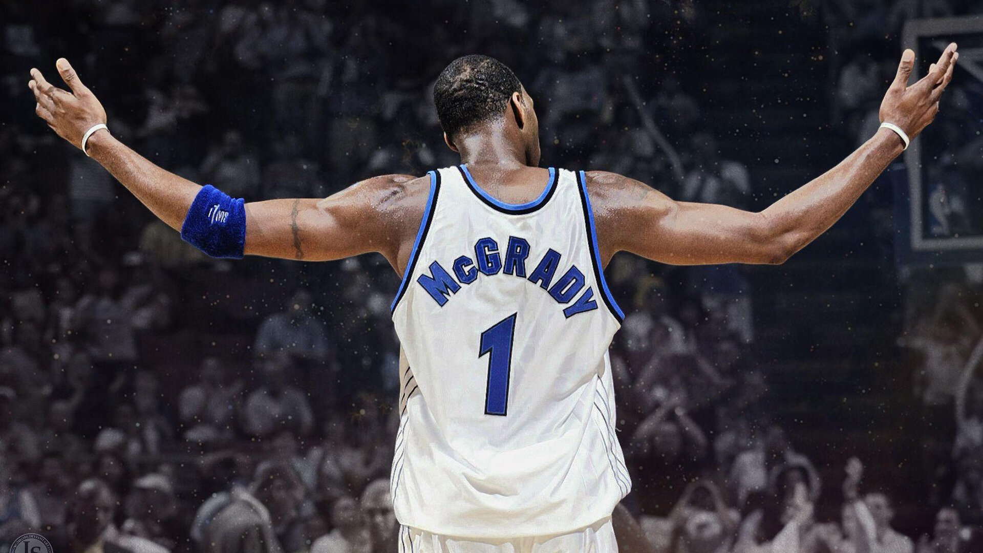 NBA球队交易策略解析，nba交易制度