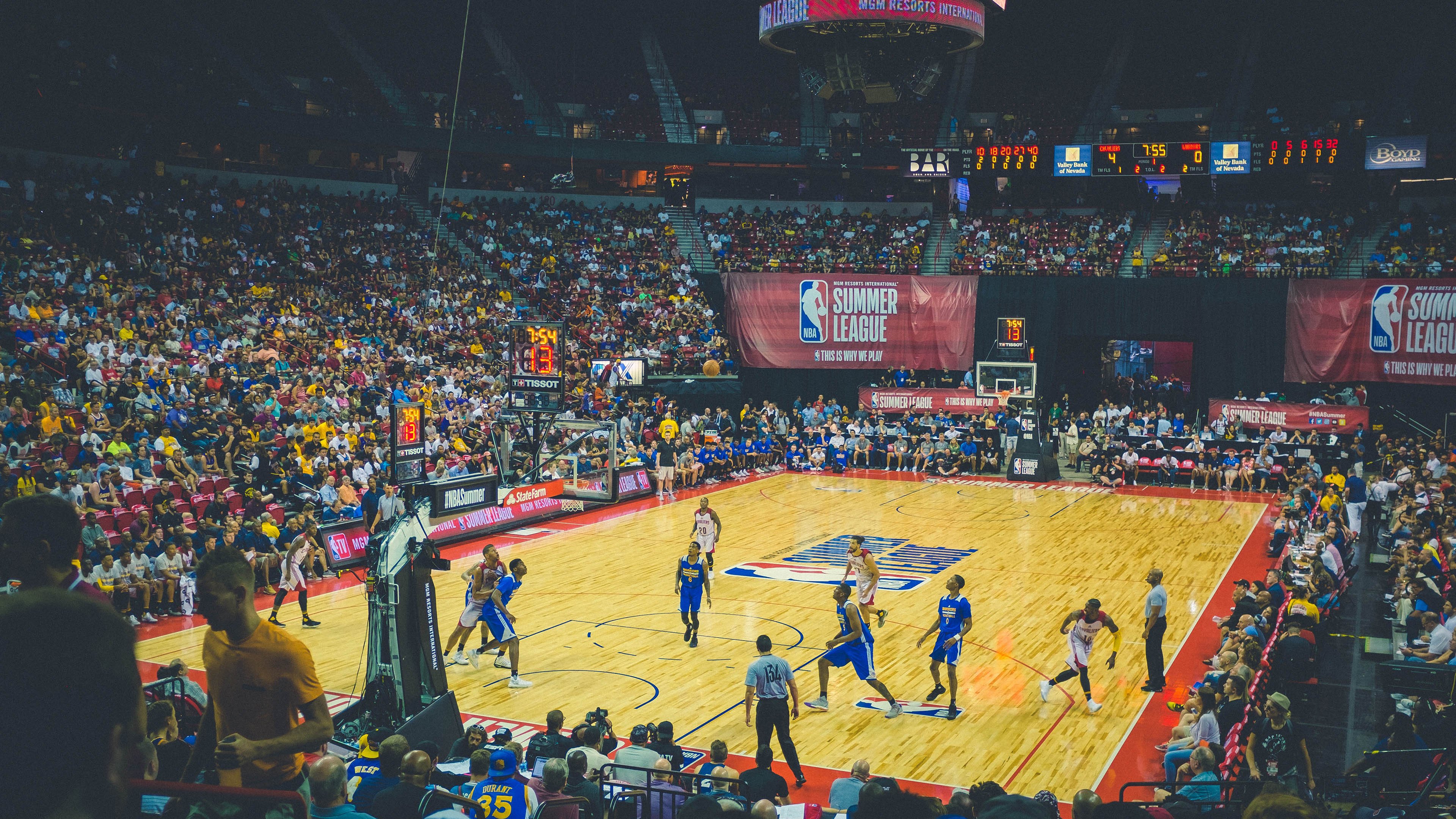 NBA球员伤病管理最佳实践，nba球员伤病资讯