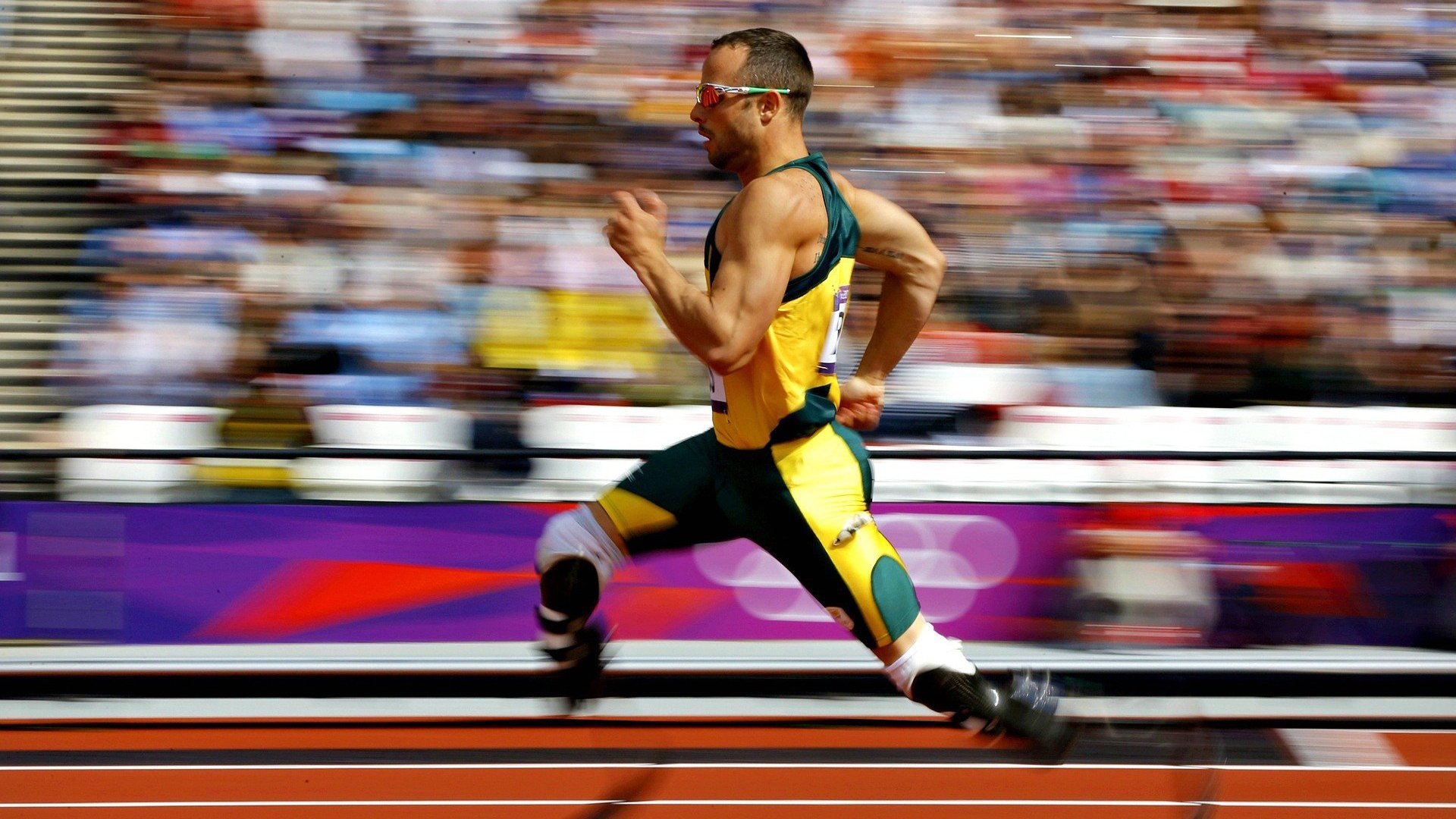 开云体育足球-NBA球员赛季心理素质培养，nba球员的身体素质怎么练